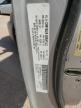 2011 Dodge Caliber Heat for Sale in Andrews, TX - Undercarriage