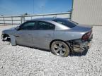 2016 Dodge Charger Sxt for Sale in Lawrenceburg, KY - All Over
