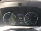 2017 Toyota Rav4 Hv Le للبيع في Baltimore، MD - All Over