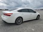 2015 Toyota Avalon Xle за продажба в Earlington, KY - Hail