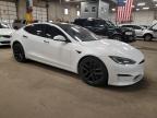 2023 Tesla Model S  for Sale in Blaine, MN - Front End