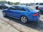 Lebanon, TN에서 판매 중인 2015 Audi S4 Premium Plus - Undercarriage