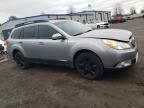 2011 Subaru Outback 3.6R Limited იყიდება Finksburg-ში, MD - Front End