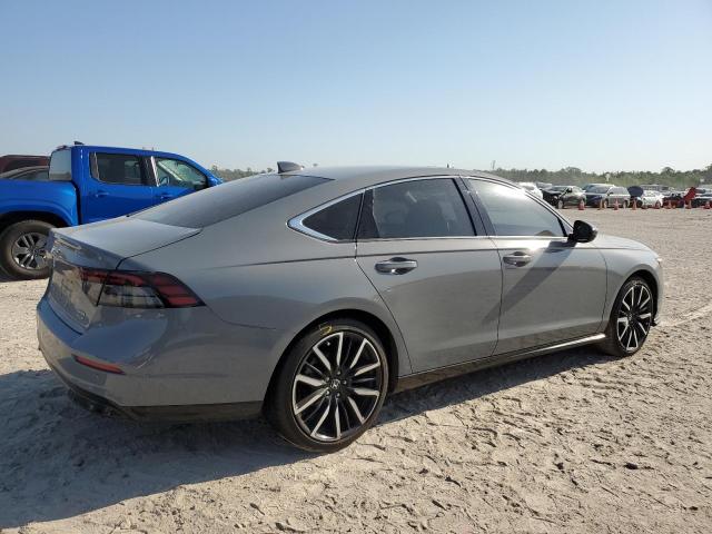  HONDA ACCORD 2024 Szary