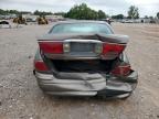 2003 Buick Lesabre Custom for Sale in Oklahoma City, OK - Rear End