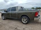 2012 Dodge Ram 1500 Slt for Sale in Kapolei, HI - Mechanical