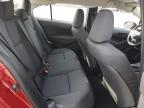 2025 Toyota Corolla Le for Sale in Exeter, RI - Front End