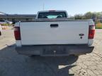 2003 Ford Ranger Super Cab за продажба в Lebanon, TN - Front End