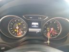 2018 Mercedes-Benz Cla 250 de vânzare în Homestead, FL - Water/Flood
