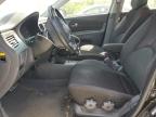 2008 Kia Rio 5 Sx na sprzedaż w Cartersville, GA - Mechanical