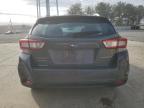 2018 Subaru Impreza Premium for Sale in Windsor, NJ - Rollover