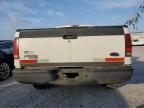 2000 Ford F250 Super Duty zu verkaufen in New Orleans, LA - Normal Wear