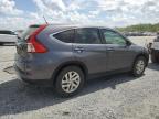 2015 Honda Cr-V Ex zu verkaufen in Spartanburg, SC - Top/Roof