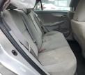 2009 Toyota Corolla Base for Sale in Waldorf, MD - Rear End