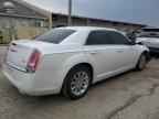 2014 Chrysler 300  na sprzedaż w Dyer, IN - Front End