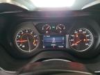 2022 Chevrolet Camaro Ls for Sale in Phoenix, AZ - Front End