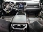 2020 Ram 1500 Laramie for Sale in Bridgeton, MO - All Over