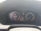 Hueytown, AL에서 판매 중인 2024 Honda Cr-V Exl   - Front End