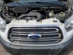 2015 Ford Transit T-350 للبيع في Marlboro، NY - Side