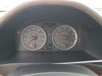 2005 Volvo V50 2.4I en Venta en Riverview, FL - Undercarriage