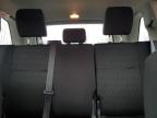 2013 Suzuki Grand Vitara Premium zu verkaufen in Graham, WA - Front End