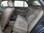 2007 Cadillac Dts  for Sale in Davison, MI - Side
