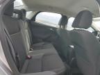 2014 Ford Focus Se for Sale in Farr West, UT - Mechanical