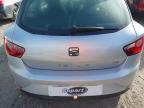 2015 SEAT IBIZA I-TE for sale at Copart YORK