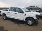 2024 Ford F150 Xl იყიდება New Britain-ში, CT - Front End