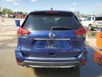 2017 Nissan Rogue S de vânzare în Bridgeton, MO - Front End