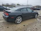 2012 Dodge Charger R/T en Venta en Columbus, OH - Front End
