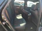 2024 Acura Zdx A-Spec for Sale in Opa Locka, FL - Front End