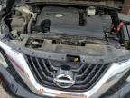2018 Nissan Murano S for Sale in Houston, TX - Rear End
