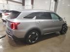 2025 Kia Sorento Sxp for Sale in Franklin, WI - Front End