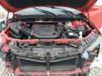 2022 Chevrolet Blazer 2Lt for Sale in Wayland, MI - Front End