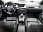 2011 Audi A4 Premium Plus за продажба в Portland, OR - Side