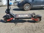 Other Scooter for Sale in Baltimore, MD - Minor Dent/Scratches