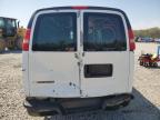 Memphis, TN에서 판매 중인 2007 Chevrolet Express G2500  - Rear End