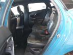 2015 VOLVO V40 R-DESI for sale at Copart EAST KILBRIDE