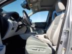 2017 Honda Pilot Touring en Venta en Ham Lake, MN - Front End