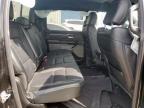 Haslet, TX에서 판매 중인 2025 Ram 1500 Rebel - Front End