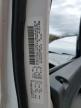 2012 Jeep Liberty Sport for Sale in Marlboro, NY - All Over