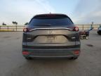 2017 Mazda Cx-9 Sport na sprzedaż w Bakersfield, CA - Front End