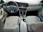 2019 Volkswagen Jetta S იყიდება Seaford-ში, DE - Rear End