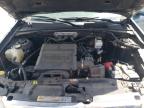 2012 Ford Escape Limited იყიდება Sun Valley-ში, CA - Front End