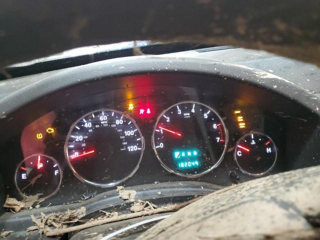 7590ec515c45455786ca746772220ed5 ful
