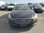 2016 Hyundai Sonata Se for Sale in Sacramento, CA - Minor Dent/Scratches