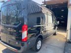 2015 Ford Transit T-250 продається в Mendon, MA - Minor Dent/Scratches