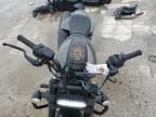 Oklahoma City, OK에서 판매 중인 2023 Harley-Davidson Rh1250 S - Front End