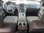 2006 Ford F150  na sprzedaż w Louisville, KY - Minor Dent/Scratches